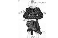 SHOWstudio 25th Anniversary