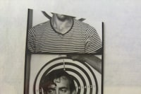 ManII05_M6_DavidWojnarowicz_14