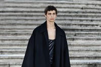 Valentino Autumn/Winter 2022 Haute Couture