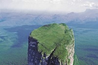 Cerro Sarisari&#241;ama ph. snipview.com