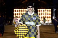 Louis Vuitton Spring/Summer 2024 Menswear