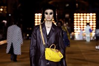 Louis Vuitton Spring/Summer 2024 Menswear