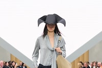 Dior Spring/Summer 2026