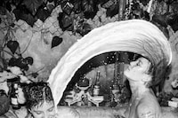 House of Love by Shelby Duncan
