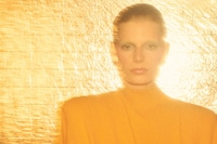 Mark Kean and Robbie Spence for AnOther Magazine A/W26