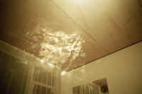 Flare-up