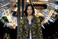 Louis Vuitton Autumn/Winter 2024 Womenswear