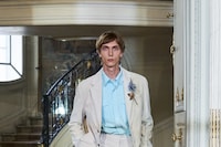 DIOR SUMMER 2027 COLLECTION VISUELS LOOKS (42)
