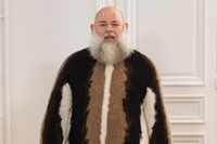 Walter Van Beirendonck Autumn/Winter 2024 Menswear