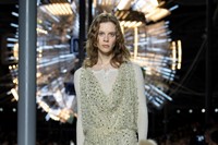 Louis Vuitton Autumn/Winter 2024 Womenswear