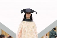 Dior Spring/Summer 2026