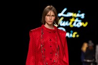 Louis Vuitton Spring/Summer 2025 Womenswear