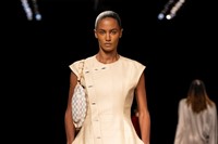 Louis Vuitton Spring/Summer 2025 Womenswear