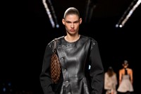 Louis Vuitton Spring/Summer 2025 Womenswear