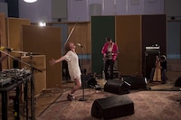 SHOWstudio 25th Anniversary