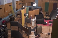 SHOWstudio 25th Anniversary