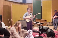 SHOWstudio 25th Anniversary