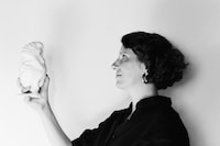 AnOther World: Marguerite Humeau