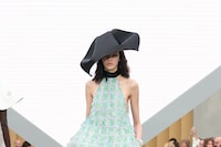 Dior Spring/Summer 2026