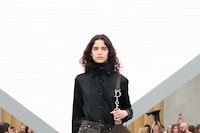 Dior Spring/Summer 2026