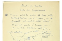 Pier Paolo Pasolini for Another Man W/S26