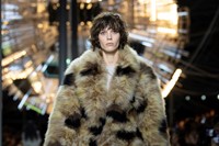 Louis Vuitton Autumn/Winter 2024 Womenswear