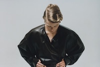 Alessandro Raimondo for AnOther Magazine Spring/Summer 2026 