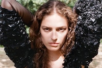 6_AN51_COV11_WELL2_EstherTheaker_EmmaWyman_01