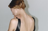 Alessandro Raimondo for AnOther Magazine Spring/Summer 2026 