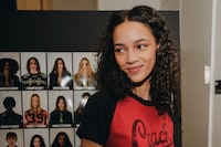 Coach Autumn/Winter 2026