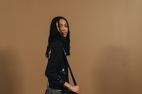 Coach Autumn/Winter 2026