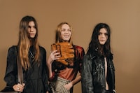 Coach Autumn/Winter 2026