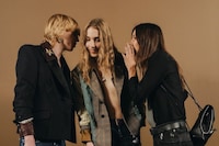 Coach Autumn/Winter 2026