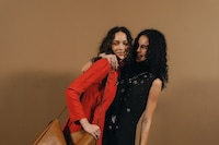 Coach Autumn/Winter 2026