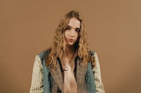 Coach Autumn/Winter 2026