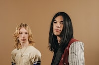 Coach Autumn/Winter 2026