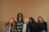 Coach Autumn/Winter 2026