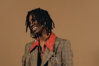 Coach Autumn/Winter 2026