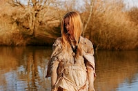 Rianne Van Rompaey for AnOther Magazine Spring/Summer 2025