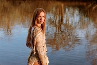 Rianne Van Rompaey for AnOther Magazine Spring/Summer 2025