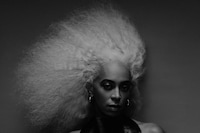 Solange for AnOther Magazine Spring/Summer 2026