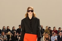 Balenciaga Spring/Summer 2027