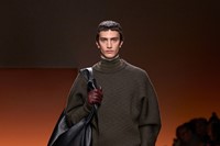 Bottega Veneta Winter 2024