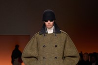 Bottega Veneta Winter 2024