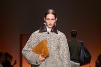 Bottega Veneta Winter 2024