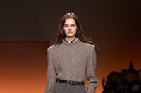 Bottega Veneta Winter 2024