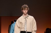 Bottega Veneta Winter 2024