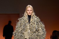 Bottega Veneta Winter 2024