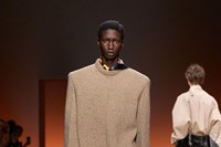 Bottega Veneta Winter 2024