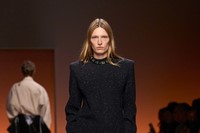 Bottega Veneta Winter 2024